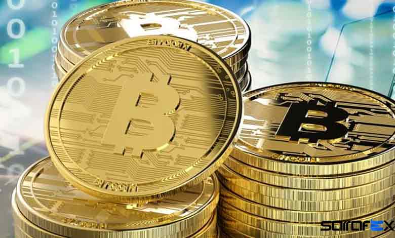نکات منفی خرید dcep