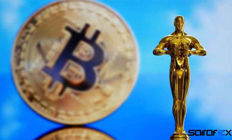 بهترین فیلم ها در مورد بیت کوین