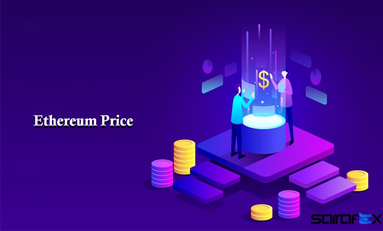 قیمت اتریوم
