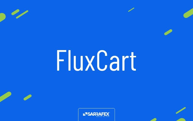 فلاکس کارت (FluxCart) چیست؟ 8 دلیل برای کلاهبرداری بودن