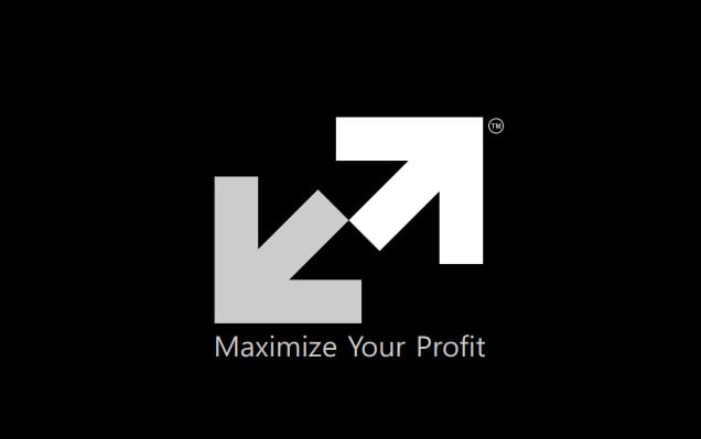 صرافی ارز دیجیتال صرافکس