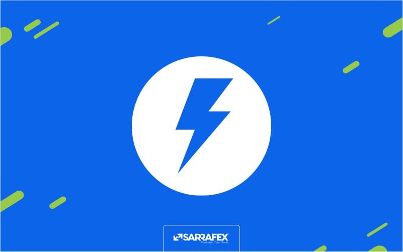 بررسی آینده ارز وتور (VTHO): پیش بینی قیمت در 2025 و 2030