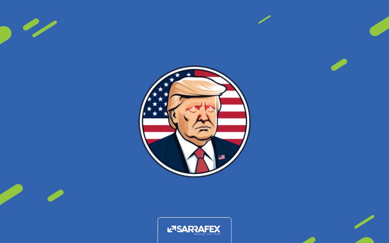 پیش بینی آینده ارز ترامپ (ماگا) در سال 2025 و 2030