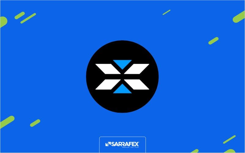 پیش بینی قیمت ارز ایکس امپایر