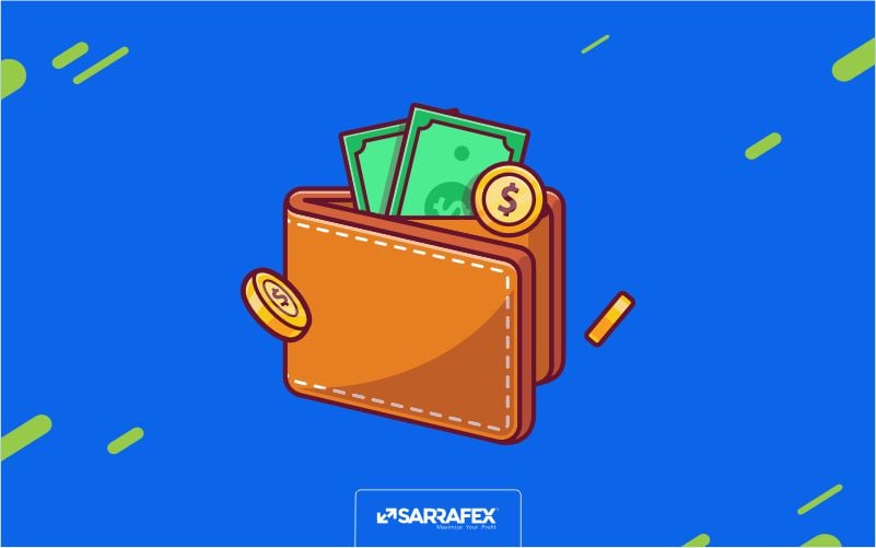 آیا بیت کوین می تواند یک ذخیره ارزش ایده آل باشد؟