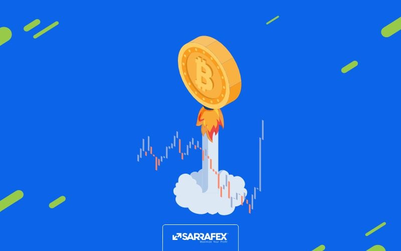 بهترین ارز دیجیتال برای سرمایه‌گذاری بلندمدت تا سال 2030