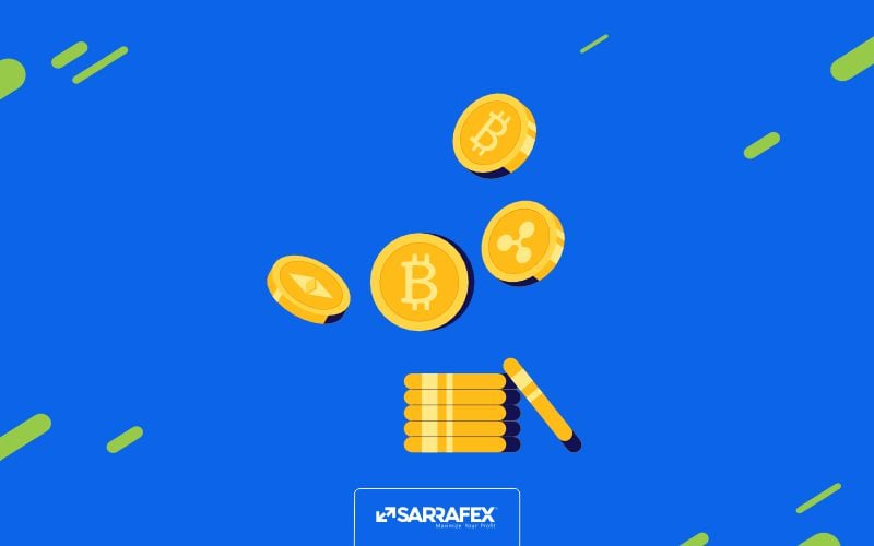 بهترین ارزهای دیجیتال برای سود روزانه از بیت کوین تا شت کوین