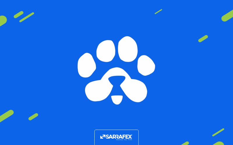 آموزش ایردراپ پاوز (PAWS) [تاریخ لیست شدن و برداشت]