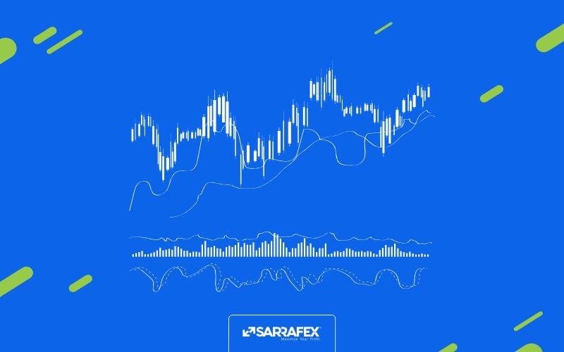 واچ لیست ارز دیجیتال، 20تا 29 اسفند + تحلیل هفتگی بازار