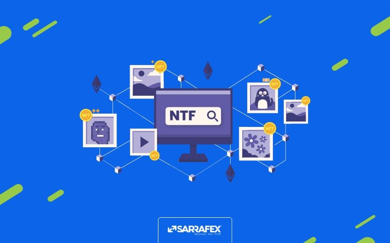 سامانه فری مینت چیست؟ 5 تا از بهترین پلتفرم‌های فری‌مینت