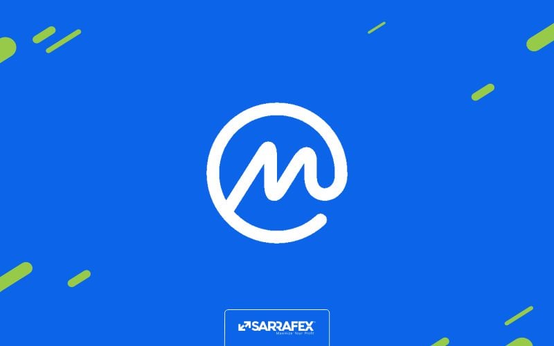 معرفی جامع وب سایت کوین مارکت کپ