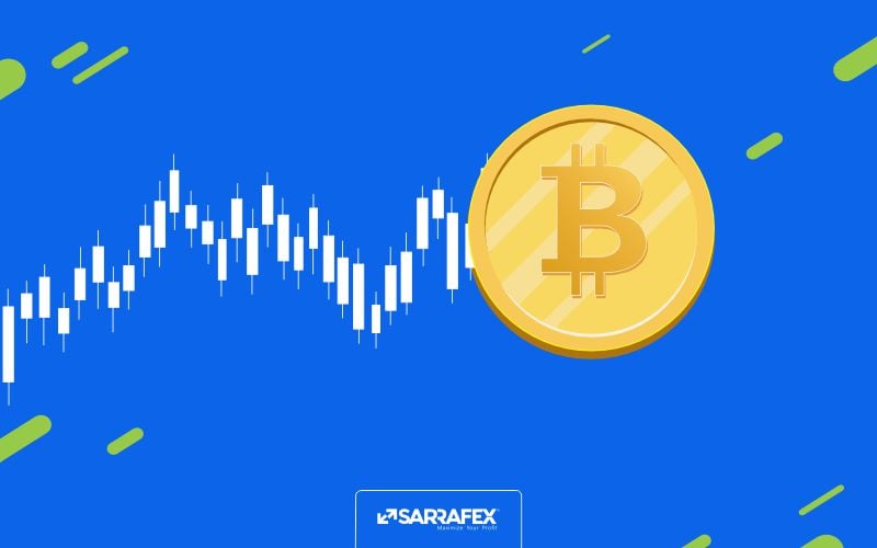 پیش بینی و تحلیل قیمت بیت کوین امروز و فردا