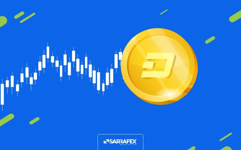پیش بینی و تحلیل قیمت دوج کوین امروز و فردا
