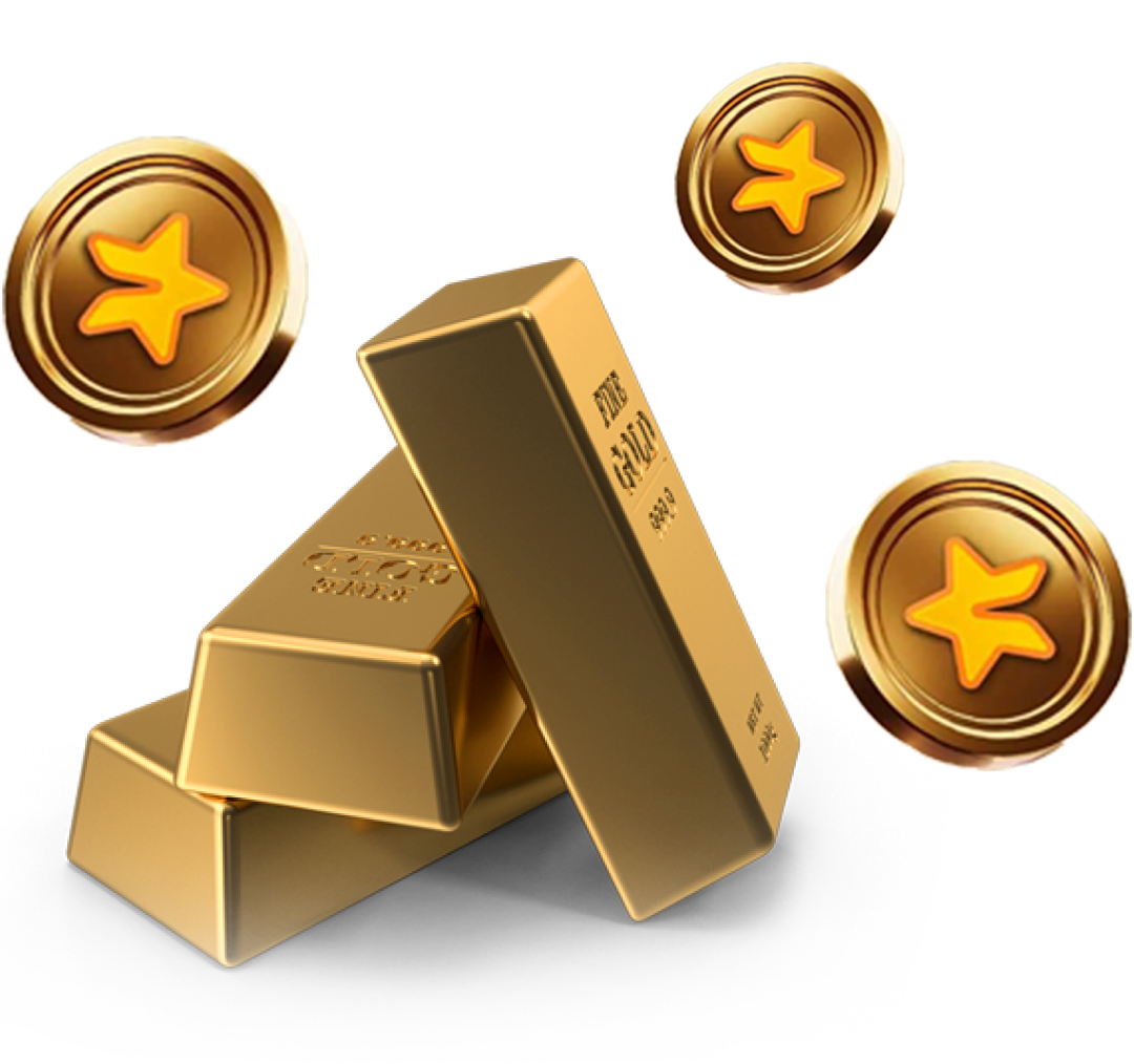 exchange hamster coin