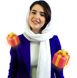 get prize now