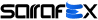sarrafex