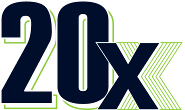 sarrafex