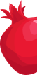 pomegranate